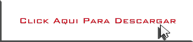 taringa taringa