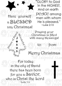 Pin by ๐ฃ christine ๐ฃ on faith Queen Bee's Musings: August 2011