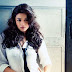 Alia Bhatt would love to do Raaz 4, Murder 4