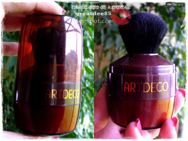 002+ArtDeco+Bronzer++%25282%2529