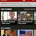 BBC News for Android Apk free download