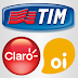 Oi, TIM e Claro voltam a vender, mas Anatel promete nova avaliação