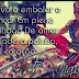 °°° Ivete Sangalo no The Voice Brasil