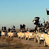 The History Behind ISIS. Their Latest Shocking Terrorist Attacks Around The World.