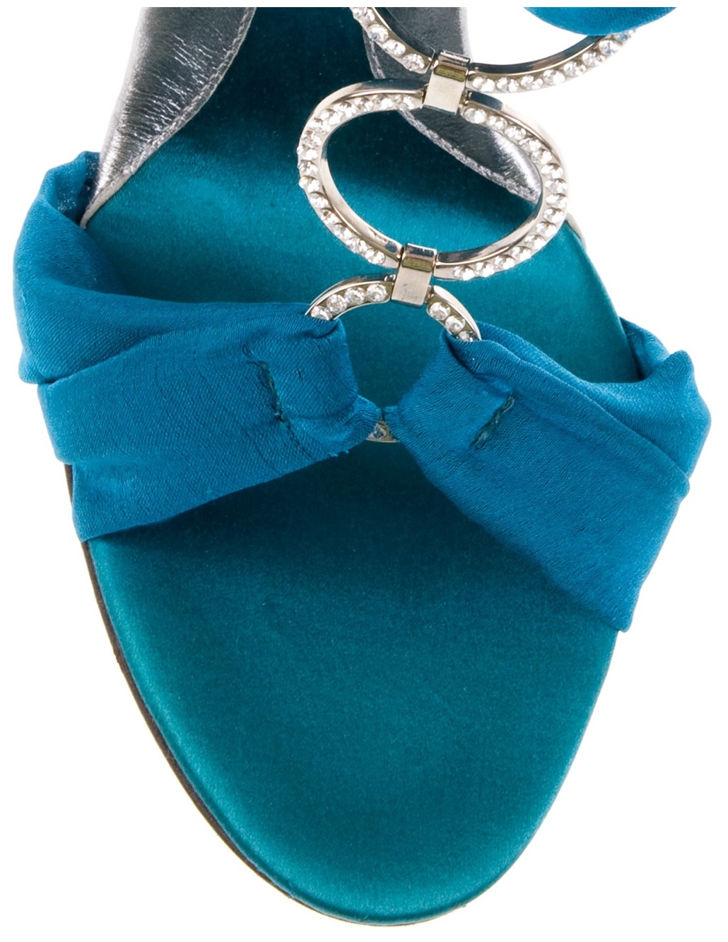 azzaro shoes. Ocean blue shoes for azzaro shoes. Ocean blue shoes for