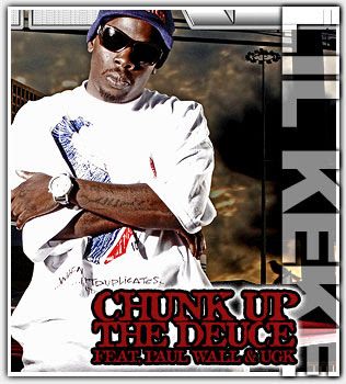 Lil_Keke_Feat_Paul_Wall_and_UGK-Chunk_Up_the_Duece-(Promo_CDS)-2006-R6 Lil_Keke_Feat_Paul_Wall_and_UGK-Chunk_Up_the_Duece-(Promo_CDS)-2006-R6