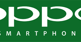 Lowongan Kerja di PT. Indonesia OPPO Electronic (OPPO Smartphone