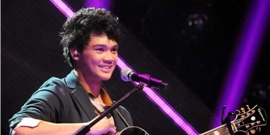 Free Download Lagu Mikha Mungkin Nanti Free Download Lagu Mikha Mungkin Nanti