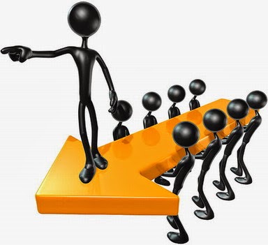 Reflections Of Life Pendidikan Agama Kristen Dalam Masyarakat Majemuk Tantangan Harapan Reflections Of Life Pendidikan Agama Kristen Dalam Masyarakat Majemuk Tantangan Harapan