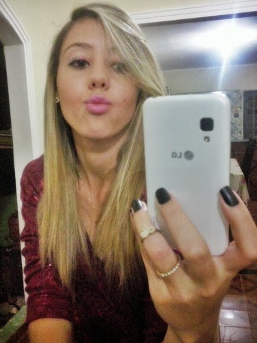 Priscila crivocapich chicas desnudas con pechos grandes 31 Priscila crivocapich chicas desnudas con pechos grandes 17