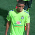 MARCELO OLIVEIRA MONTA TIME SEM GABRIEL JESUS!