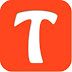 تحميل برنامج تانجو للكمبيوتر 2013 للمكالمات المجانية Download Tango Free تحميل برنامج تانجو للكمبيوتر 2013 للمكالمات المجانية Download Tango Free