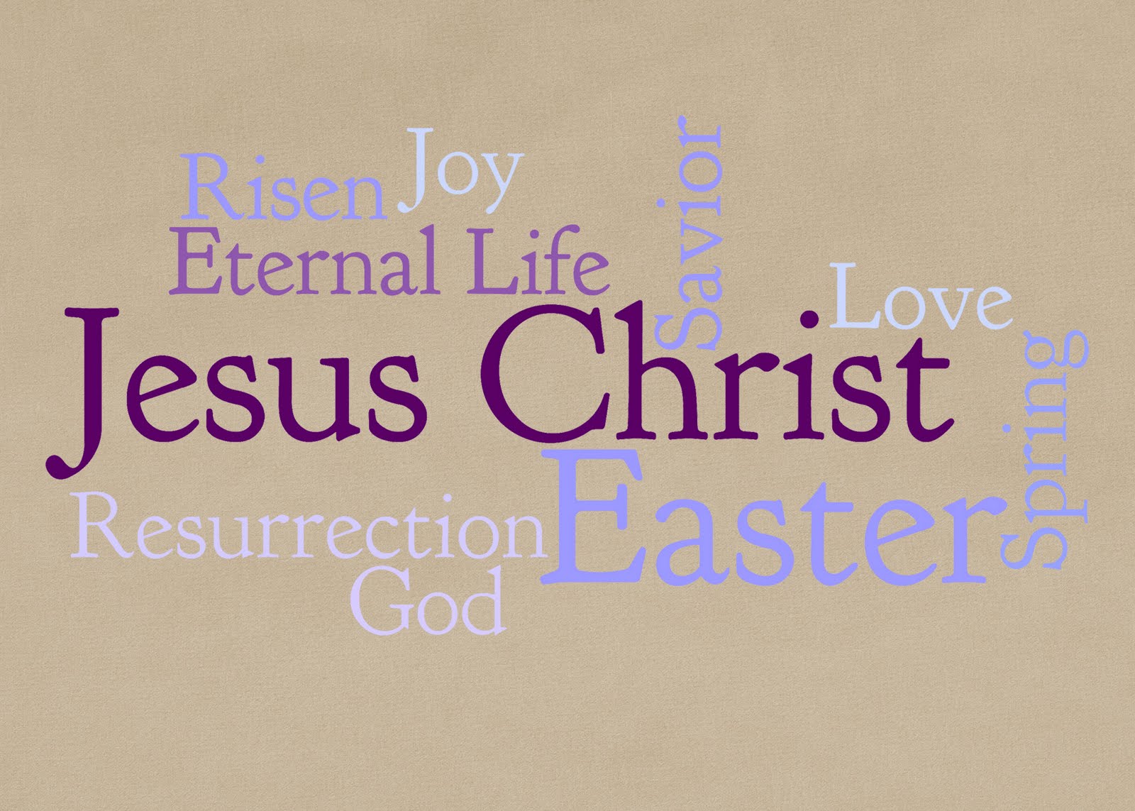 Lds Easter Quotes And Sayings. QuotesGram
