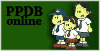 PPDB_SMP_Lampung_Utara_2015 Pengumuman_PPDB_SMP_Lampung_Utara_2015