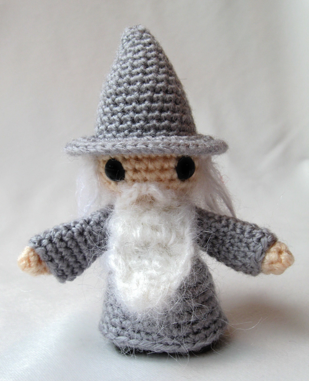 Crochet Halloween Patterns Custom Design Crochet Halloween Patterns Custom Design