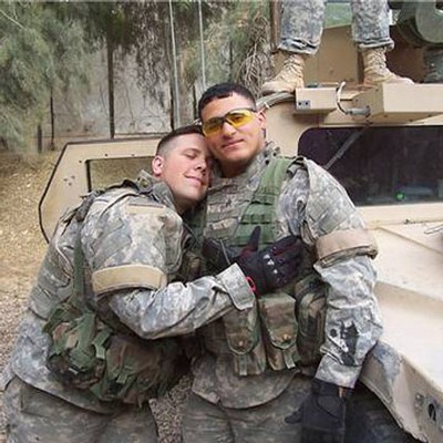 armada single gay men Private video and pics only at my site gay-friendcom. armada single gay men Private video and pics only at my site gay-friendcom.