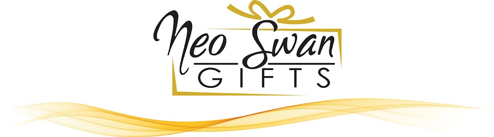 Neo Swan Gifts