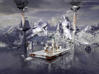 Fantasy-Art-Wallpaper Fantasy-Art-Wallpaper