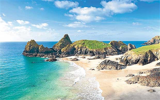 Public Policy and the Past: 'Britain and the Sea': what to do with a