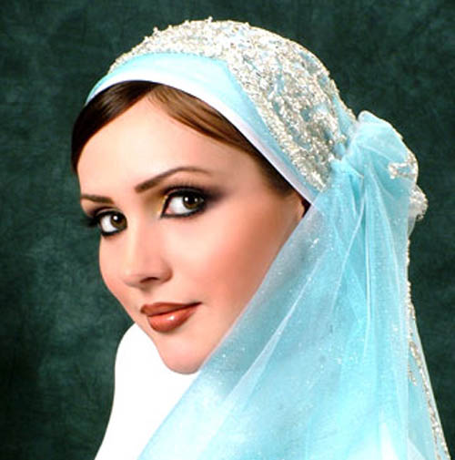 blue creek muslim girl personals In the category women seeking men pune you can find more than 1,000 personals ads, eg: hot very sexy collage girls contacts from ur area for dating. blue creek muslim girl personals In the category women seeking men pune you can find more than 1,000 personals ads, eg: hot very sexy collage girls contacts from ur area for dating.