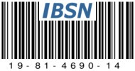 Internet Blog Serial Number