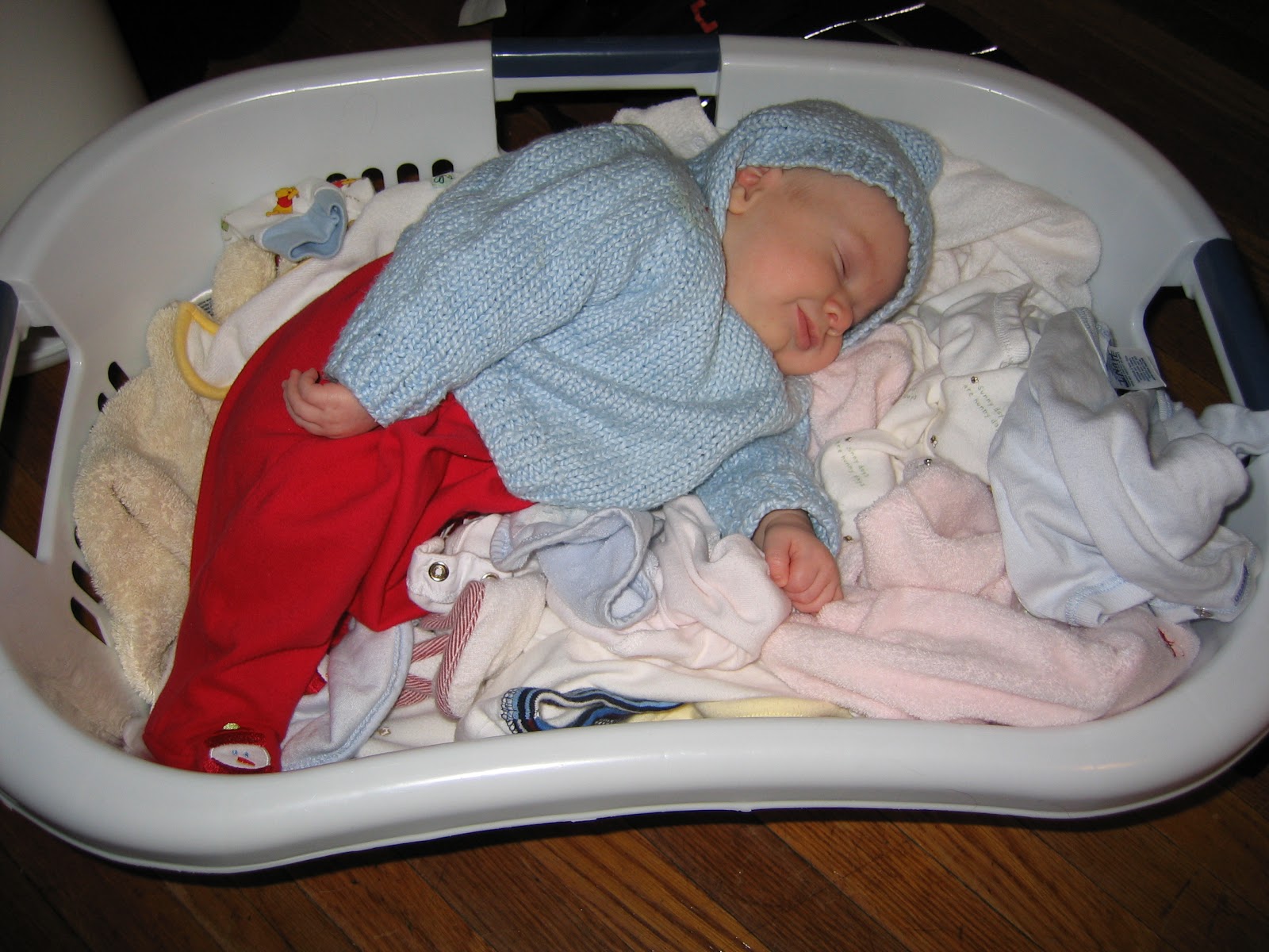 Jon’s Green Holiday Gift Guide 2012 — Green Lifestyle Changes