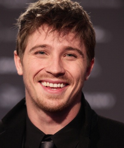 garrett hedlund country strong garrett hedlund country strong wallpaper. garrett hedlund country strong