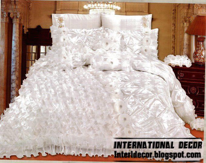 Best 10 Chinese wedding bedding sets, Chinese bedspreads sets