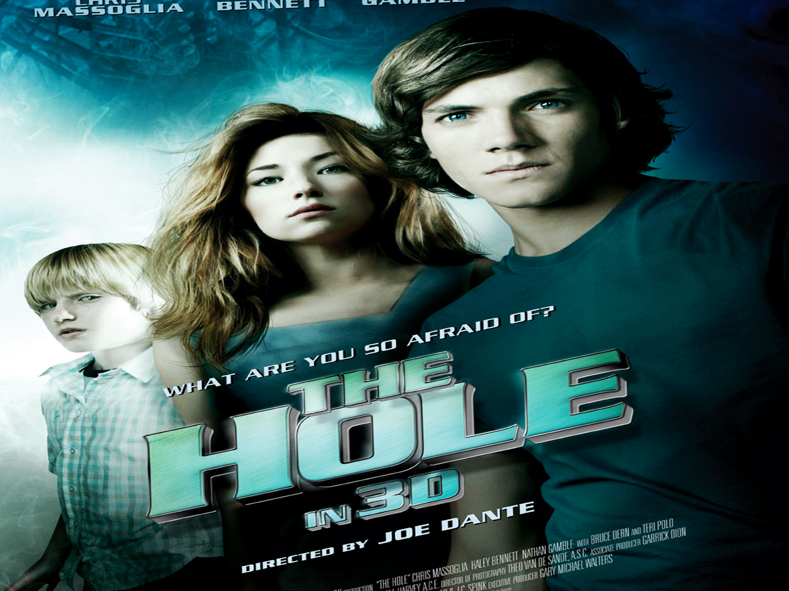 http://4.bp.blogspot.com/-tFIvEFPdH8w/UEG5OeB05wI/AAAAAAAAELc/9NcZqzVP5yY/s1600/The_Hole_2012_Movie_Poster_Desktop_Wallpaper-HidefWall.Blogspot.Com.jpg