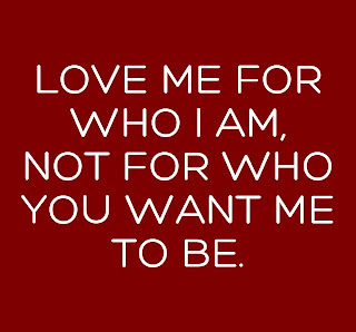 Lessons Learned in Life Quotes