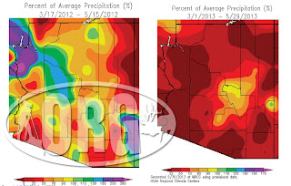AZ-Drought-Comparison-2012-vs-2013-Antler-Growth.jpg