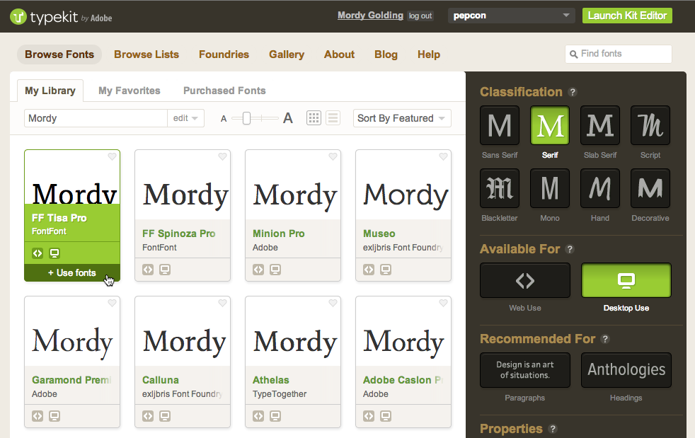 adobe creative cloud fonts adobe creative cloud fonts