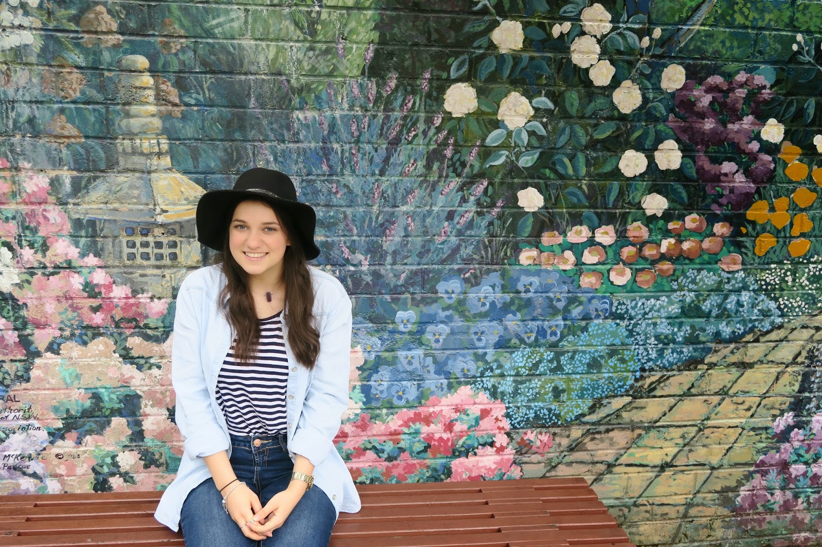 What Caitie Did, Australian Blogger, Blogger Photography, Blogger Flatlay, Leura Blog Post, Blue Mountains, Explore What Caitie Did, Australian Blogger, Blogger Photography, Blogger Flatlay, Leura Blog Post, Blue Mountains, Explore