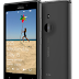 Mon nouveau Nokia Lumia 925