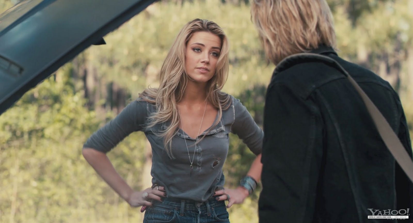 amber heard weight loss amber heard weight loss