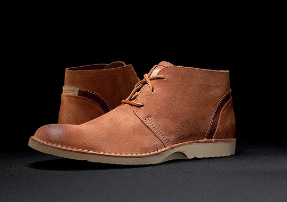 wolverine boots 1883