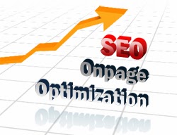 on page seo tips tricks on page seo tips