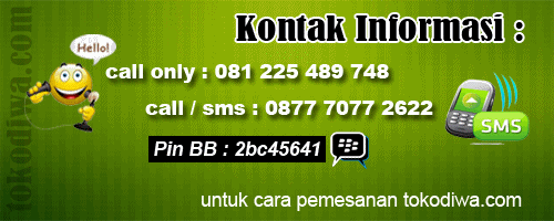 klik disini