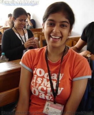 INDIAN GIRL HONEYMOON PICS - Private Life Pics - HD Latest Tamil