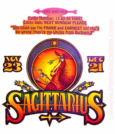 gambar keren zodiak libra gambar zodiak sagitarius gambar zodiak sagitarius gambar keren zodiak libra gambar zodiak sagitarius gambar zodiak sagitarius