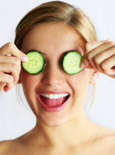 Tips For Summer Make Up Tips For Summer Make Up