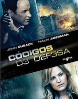 Download Filme Códigos de Defesa Legendado