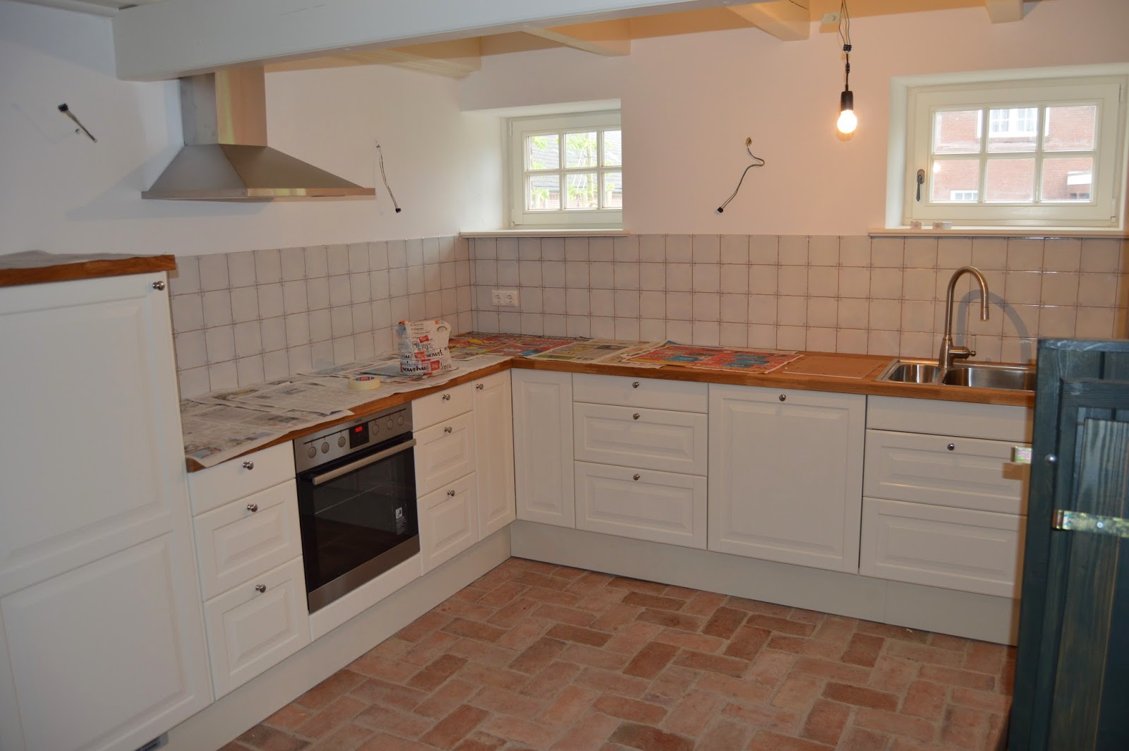 Kuchen ikea – midir
