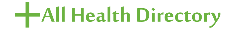 All Health Directory