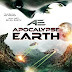 AE Apocalypse Earth (2013) DVDRip XviD 700MB Direct Download