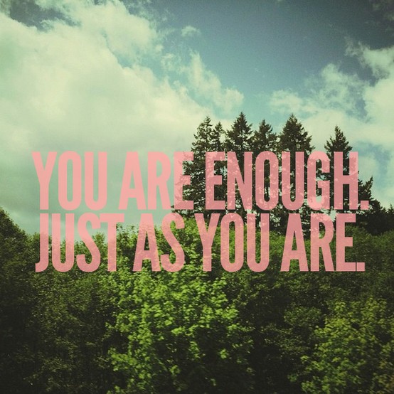 heatherlydee June 2012