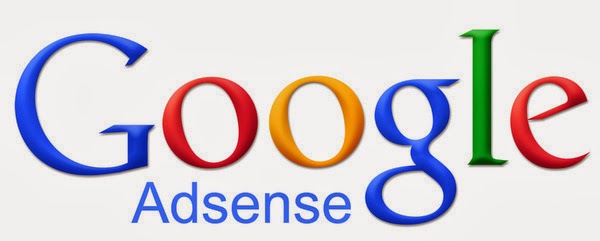 How to Make Money Online Posting Ads On Google How to Make Money Online Posting Ads On Google
