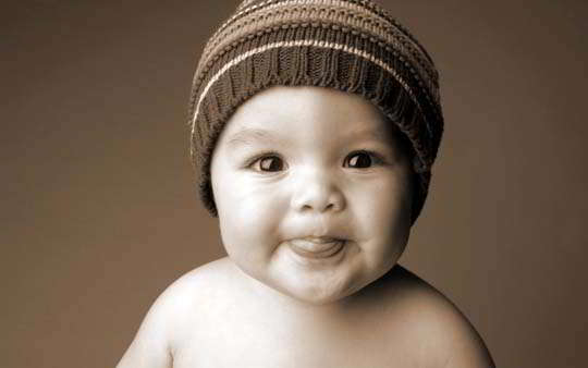 أجمل صور أطفال Cute-babies+%252814%2529