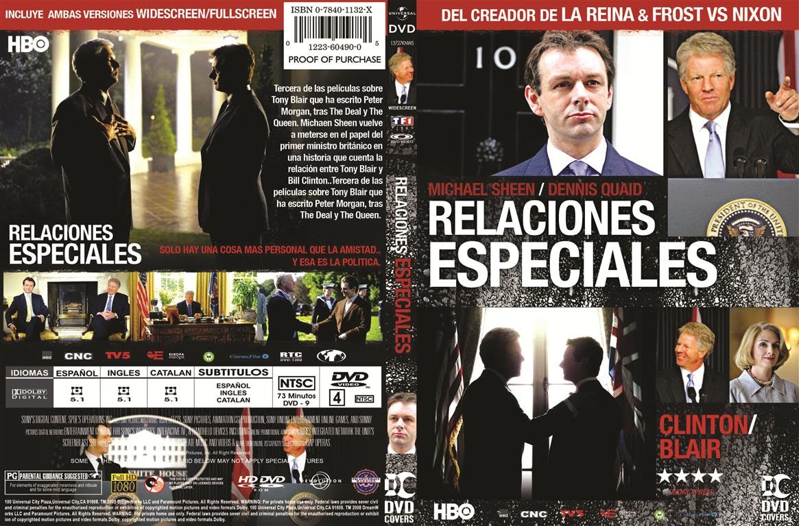 http://4.bp.blogspot.com/-tFtL89e8Xm8/Tf57JK1rEUI/AAAAAAAACr0/WWF00ORaXic/s1600/Relaciones_Especiales.jpg