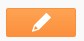 Cara Membuat Postingan Di Blog Dengan Penjelasan Lengkap Cara Membuat Postingan Di Blog Dengan Penjelasan Lengkap
